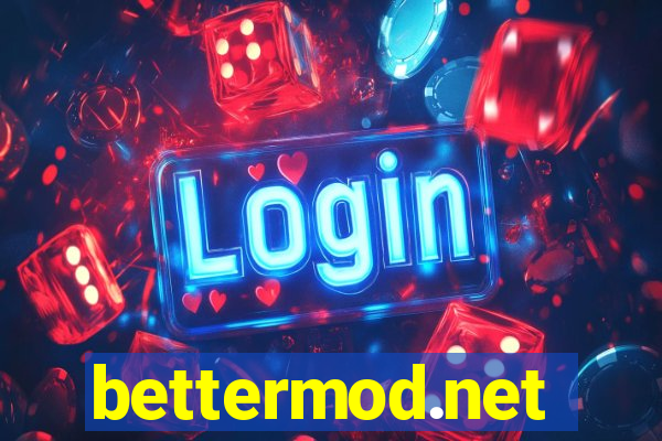 bettermod.net