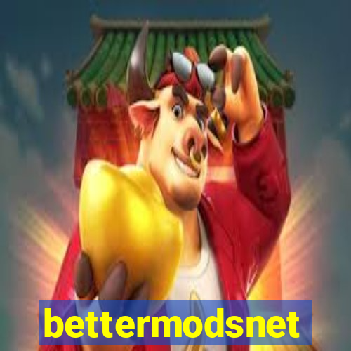 bettermodsnet