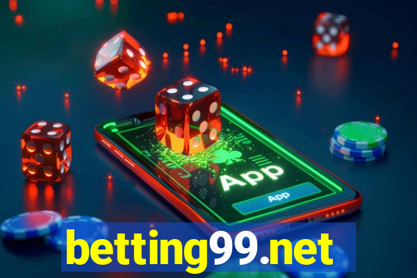 betting99.net