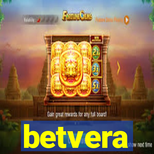 betvera