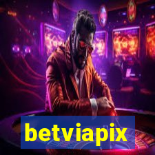 betviapix