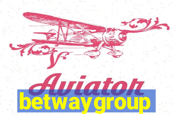 betwaygroup