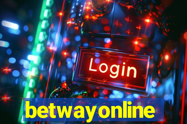 betwayonline