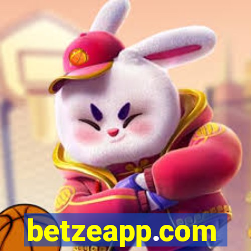 betzeapp.com