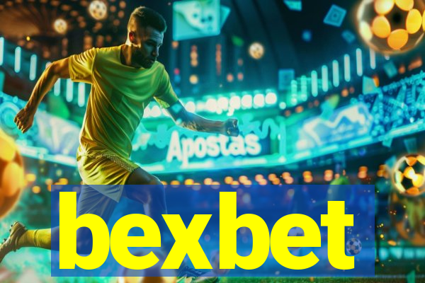 bexbet