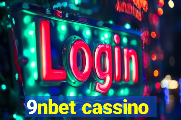 9nbet cassino