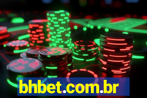 bhbet.com.br