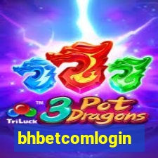 bhbetcomlogin