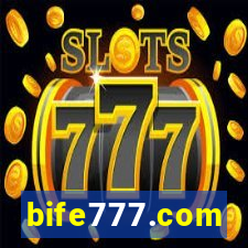 bife777.com