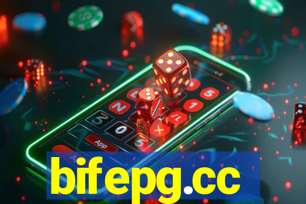 bifepg.cc