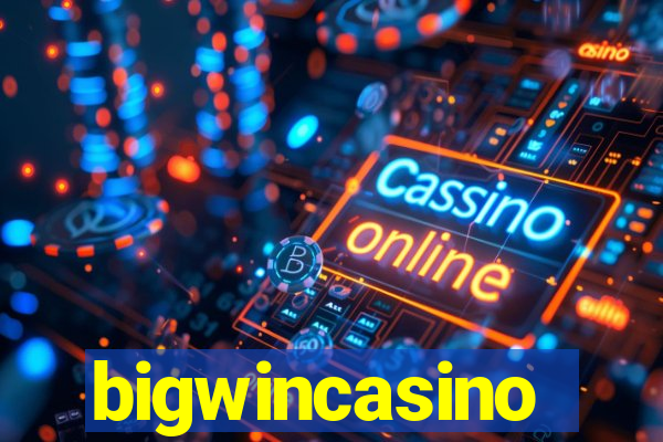 bigwincasino