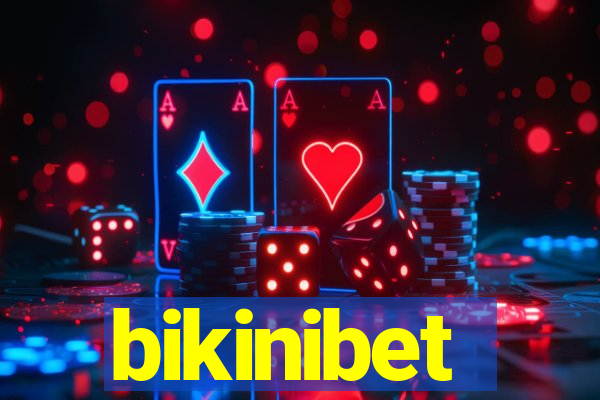 bikinibet