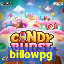 billowpg