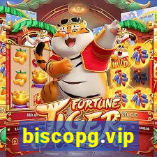 biscopg.vip