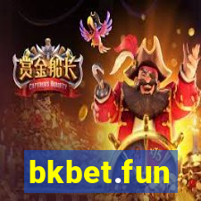 bkbet.fun