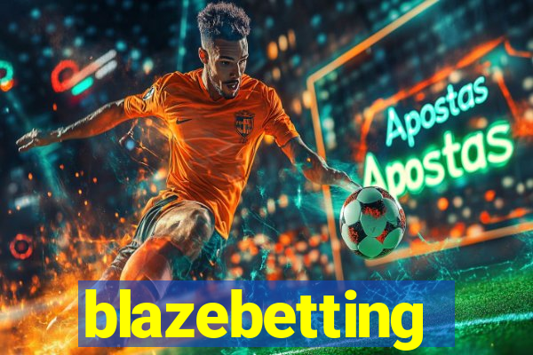 blazebetting