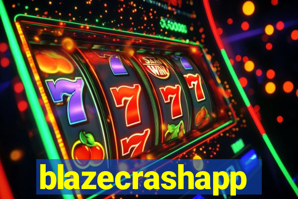 blazecrashapp