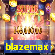 blazemax