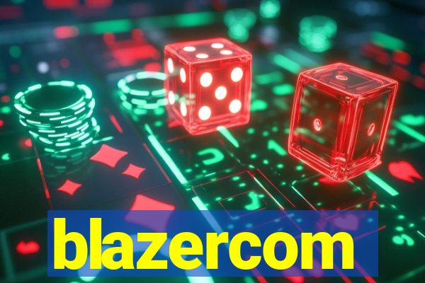 blazercom