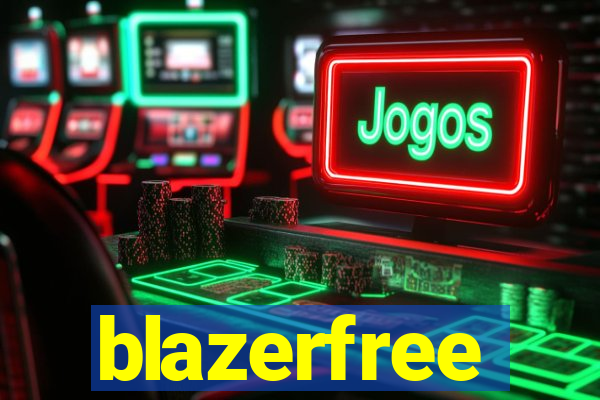 blazerfree