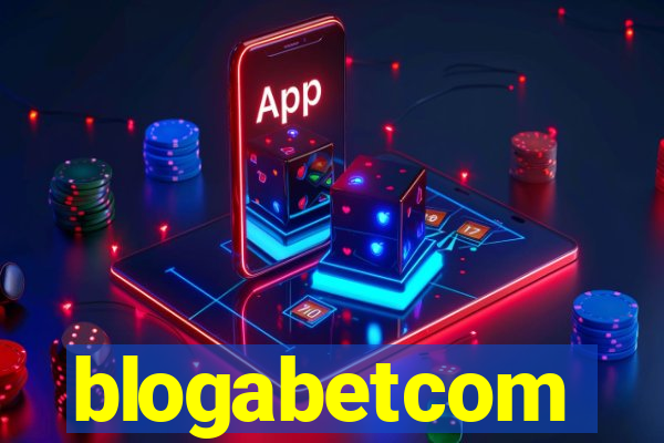 blogabetcom