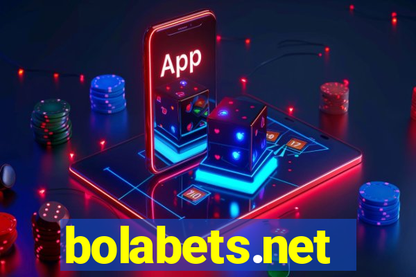 bolabets.net