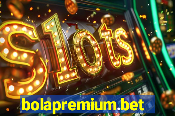 bolapremium.bet