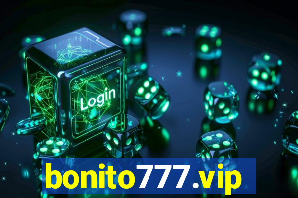 bonito777.vip