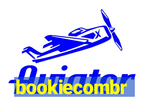 bookiecombr