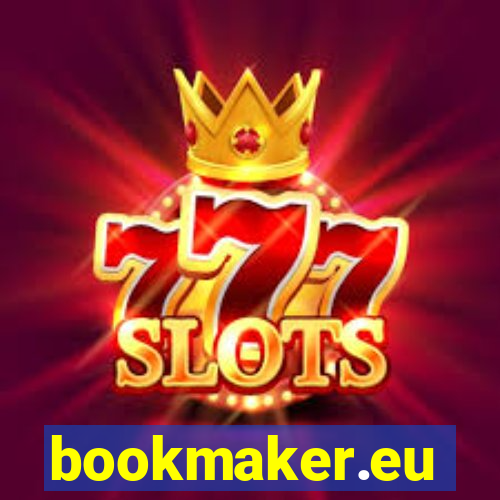 bookmaker.eu