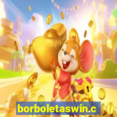 borboletaswin.com