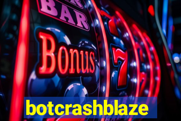 botcrashblaze