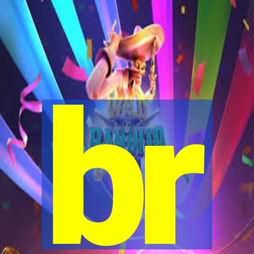 br