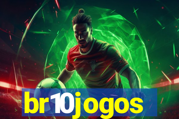 br10jogos