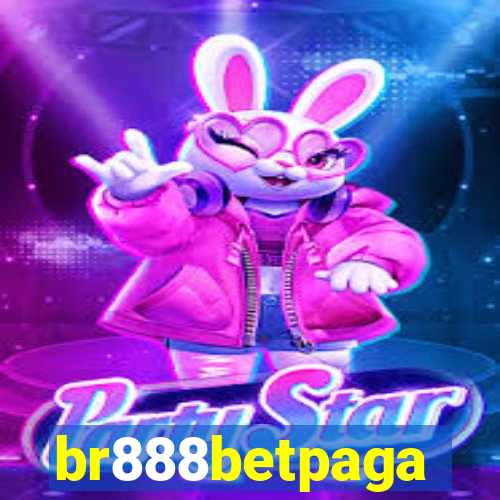 br888betpaga