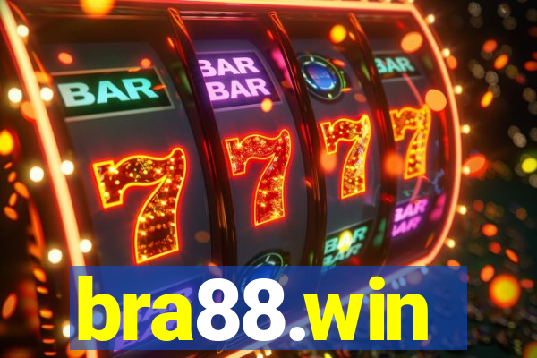 bra88.win