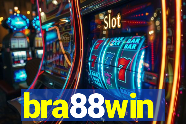 bra88win