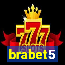 brabet5