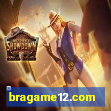 bragame12.com