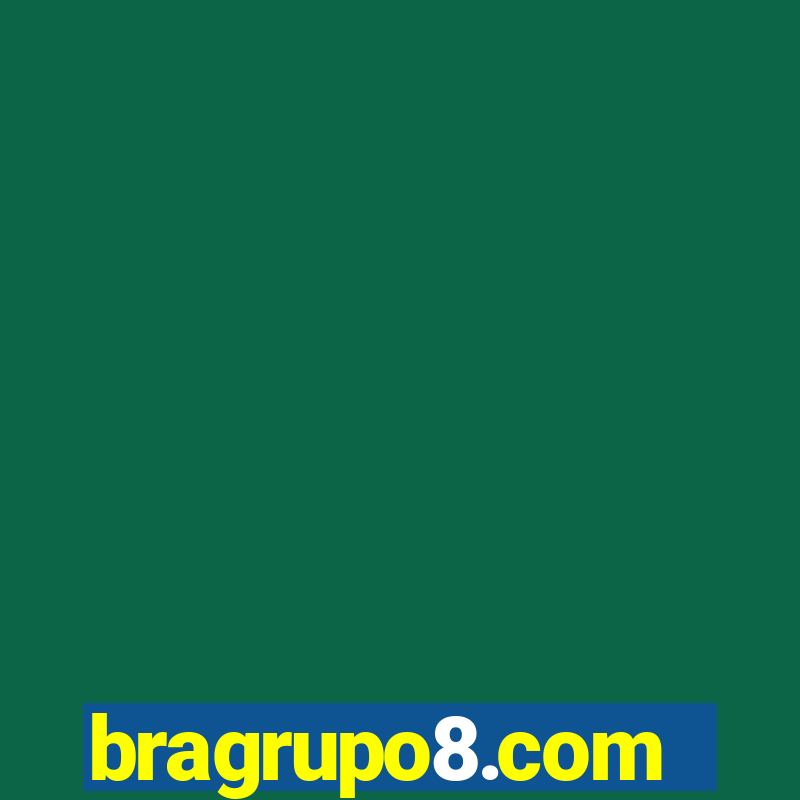 bragrupo8.com