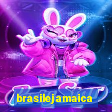 brasilejamaica