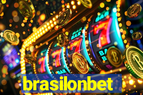 brasilonbet