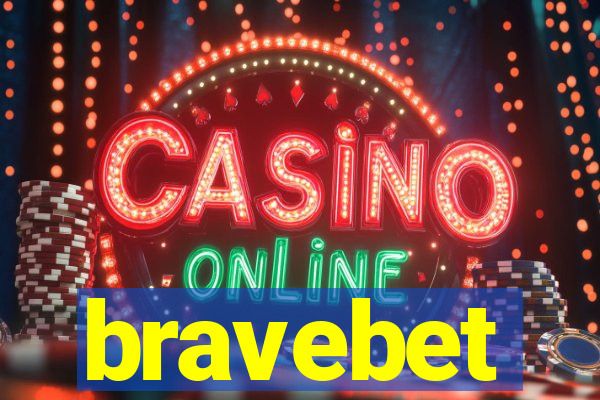 bravebet