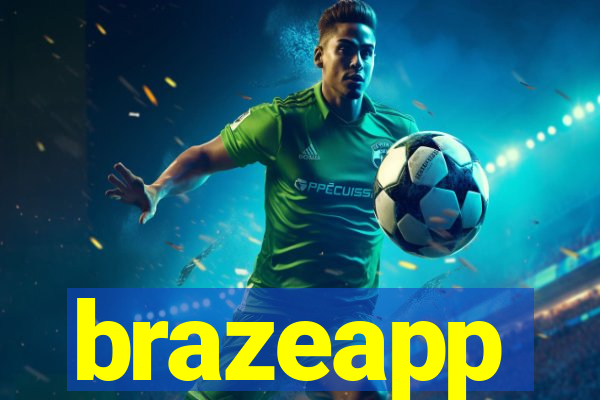 brazeapp