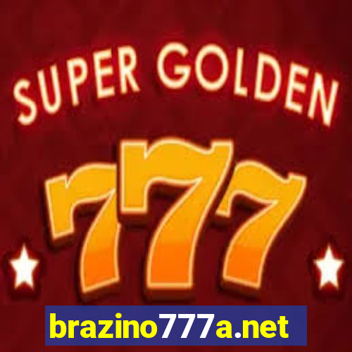 brazino777a.net