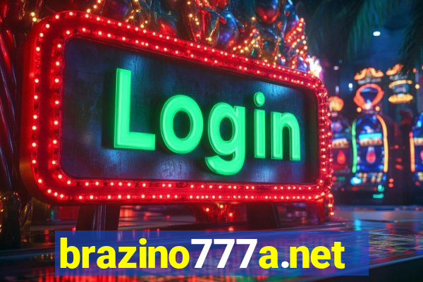 brazino777a.net