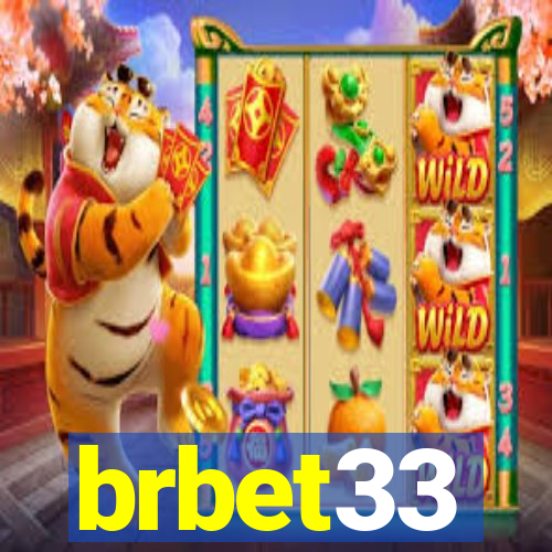 brbet33