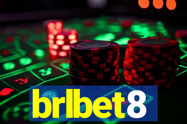 brlbet8