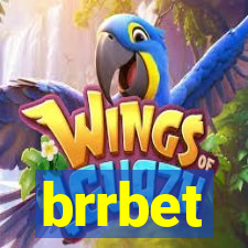 brrbet