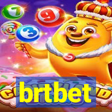 brtbet